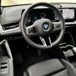 BMW X2 sDrive20d 120 kW (163 CV)