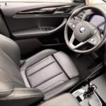 BMW X4 xDrive30d xLine 210 kW (286 CV)