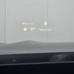 BMW Serie 8 840d xDrive Gran Coupe 235 kW (320 CV)