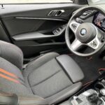 BMW Serie 2 218i Gran Coupe 103 kW (140 CV)