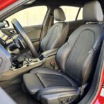 BMW Serie 1 M135i 225 kW (306 CV)