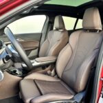 BMW X2 sDrive18d 110 kW (150 CV)