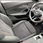BMW X2 sDrive18d 110 kW (150 CV)