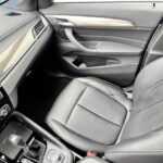 BMW X1 xDrive25e 162 kW (220 CV)