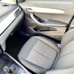 BMW X1 sDrive18d 110 kW (150 CV)