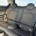 BMW X3 xDrive20d xLine 140 kW (190 CV)