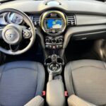 MINI Cooper 5 Puertas 100 kW (136 CV)