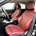 BMW Serie 4 420d Gran Coupe 140 kW (190 CV)