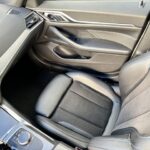 BMW Serie 4 420d Gran Coupe 140 kW (190 CV)