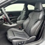 BMW M M2 Coupe 353 kW (480 CV)
