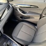 BMW X1 sDrive18d 110 kW (150 CV)