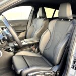 BMW X2 sDrive20d 120 kW (163 CV)