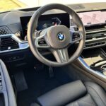 BMW X5 xDrive30d xLine 219 kW (298 CV)