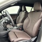 BMW Serie 1 120d 120 kW (163 CV)