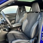 BMW X2 sDrive20d 120 kW (163 CV)