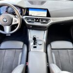 BMW Serie 4 430i Gran Coupe 180 kW (245 CV)