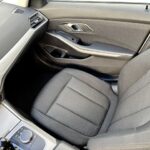 BMW Serie 3 318d Touring 110 kW (150 CV)