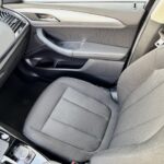 BMW X4 xDrive20d 140 kW (190 CV)