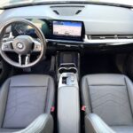 BMW X1 sDrive18d 110 kW (150 CV)