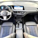 BMW Serie 1 118i 103 kW (140 CV)