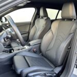 BMW Serie 1 120d 120 kW (163 CV)