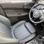 MINI Countryman Cooper S E ALL4 165 kW (224 CV)