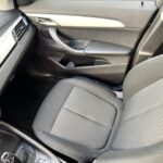 BMW X1 sDrive18d 110 kW (150 CV)