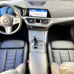 BMW Serie 4 420d Gran Coupe 140 kW (190 CV)