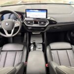 BMW X4 xDrive30d xLine 210 kW (286 CV)