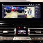 BMW Serie 8 840d xDrive Gran Coupe 235 kW (320 CV)