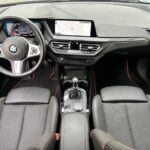 BMW Serie 2 218i Gran Coupe 103 kW (140 CV)