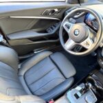BMW Serie 1 M135i 225 kW (306 CV)