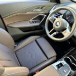 BMW X2 sDrive18d 110 kW (150 CV)
