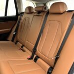 BMW X3 xDrive20d xLine 140 kW (190 CV)