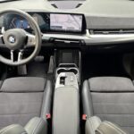 BMW X2 sDrive18d 110 kW (150 CV)