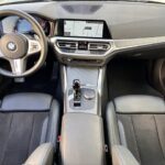 BMW Serie 4 420d Coupe 140 kW (190 CV)