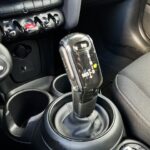 BMW X3 xDrive20d xLine 140 kW (190 CV)