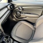 MINI Cooper 5 Puertas 100 kW (136 CV)