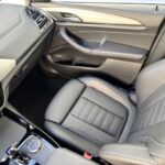 BMW X3 xDrive20d xLine 140 kW (190 CV)