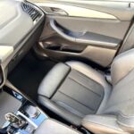 BMW X4 xDrive20d 140 kW (190 CV)