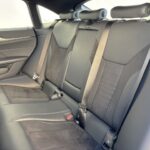 BMW Serie 4 420d Gran Coupe 140 kW (190 CV)