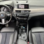 BMW X2 sDrive18d 110 kW (150 CV)