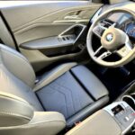 BMW X2 sDrive20d 120 kW (163 CV)