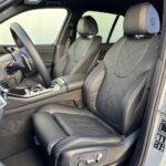 BMW X5 xDrive30d xLine 219 kW (298 CV)