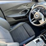 BMW X2 sDrive20d 120 kW (163 CV)