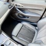 BMW Serie 4 430i Gran Coupe 180 kW (245 CV)