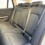 BMW Serie 3 318d Touring 110 kW (150 CV)