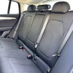 BMW X4 xDrive20d 140 kW (190 CV)