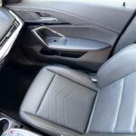 BMW X1 sDrive18d 110 kW (150 CV)