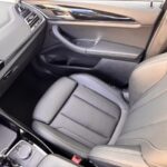 BMW X3 xDrive20d xLine 140 kW (190 CV)